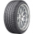 275/40R19 101W ContiSportContact 3 * TL FR SSR