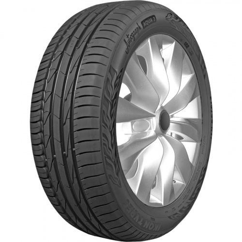 185/55R15 86V XL Autograph Aqua 3 TL