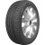 185/55R15 86V XL Autograph Aqua 3 TL 185/55R15 86V XL Autograph Aqua 3 TL