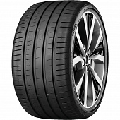 275/40ZR20 106Y XL Lateral Force Sport TL