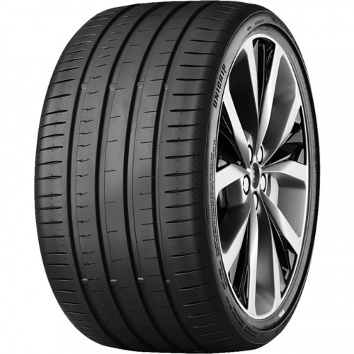 275/35ZR22 104Y XL Lateral Force Sport TL
