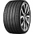 245/40ZR20 99Y XL Lateral Force Sport TL