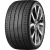 275/35ZR22 104Y XL Lateral Force Sport TL 275/35ZR22 104Y XL Lateral Force Sport TL