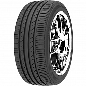 Sport SA-37