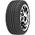 275/35ZR20 102W XL Sport SA-37 TL