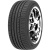 245/40ZR17 95Y XL Sport SA-37 TL 245/40ZR17 95Y XL Sport SA-37 TL