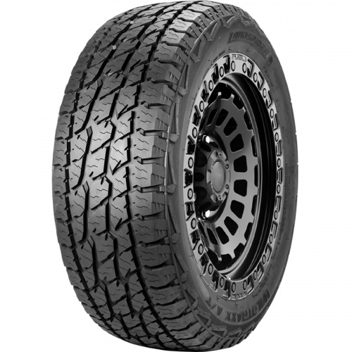 LT235/85R16 120/116S Wildtraxx A/T TL RWL