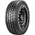 P245/70R16 111T XL Wildtraxx A/T TL RWL