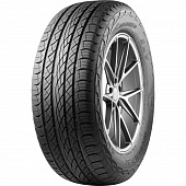 Majoris R1