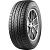 235/60R17 102H Majoris R1 TL M+S