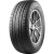 235/60R17 102H Majoris R1 TL M+S