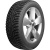 185/65R14 90T XL Character Ice 5 (Nordman 5) TL (шип.)
