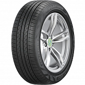 175/65R14 82H FSR-802 TL