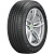 175/65R14 82H FSR-802 TL
