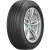 185/65R15 88H FSR-802 TL 185/65R15 88H FSR-802 TL