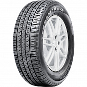 255/55R18 109V XL Terramax CVR TL