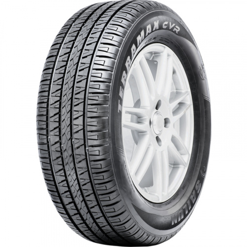 255/55R18 109V XL Terramax CVR TL