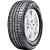 255/55R18 109V XL Terramax CVR TL