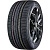 245/35ZR21 96Y XL X-Privilo RS01 TL
