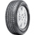 255/55R18 109V XL Terramax CVR TL 255/55R18 109V XL Terramax CVR TL