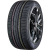 315/35ZR21 111Y XL X-Privilo RS01 TL 315/35ZR21 111Y XL X-Privilo RS01 TL