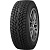 225/50R17 98T Winter Drive 2 PW-3 TL