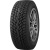 225/50R17 98T Winter Drive 2 PW-3 TL 225/50R17 98T Winter Drive 2 PW-3 TL