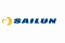 Sailun