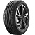 235/55R20 105W XL Pilot Sport 4 SUV FRV TL