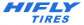 HiFly