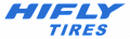 HiFly