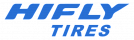 HiFly