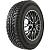 185/65R14 86T Sno-Max 7000 TL (шип.)