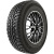 185/60R15 84T Sno-Max 7000 TL (шип.) 185/60R15 84T Sno-Max 7000 TL (шип.)