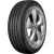 215/65R17 99V S02 TL 215/65R17 99V S02 TL