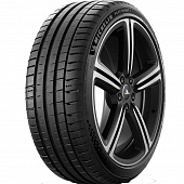 Pilot Sport 5