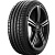 255/45ZR19 104(Y) XL Pilot Sport 5 TL RG