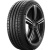 245/35ZR20 95(Y) XL Pilot Sport 5 TL 245/35ZR20 95(Y) XL Pilot Sport 5 TL
