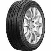 205/50R17 93V XL SnowFun FSR-901 TL