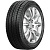 205/50R17 93V XL SnowFun FSR-901 TL