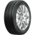 205/50R17 93V XL SnowFun FSR-901 TL 205/50R17 93V XL SnowFun FSR-901 TL