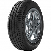 245/40R18 97Y XL Primacy 3 MOE GRNX TL ZP