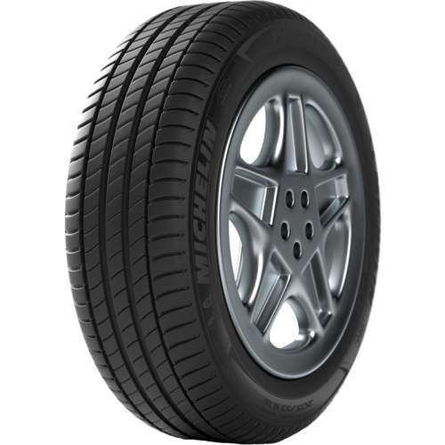 245/40R18 97Y XL Primacy 3 MOE GRNX TL ZP