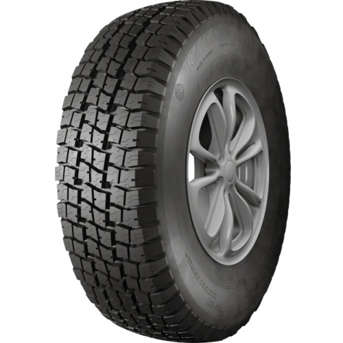 235/75R15 105Q И-520 Пилигрим TL