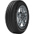 245/50R18 100W Primacy 3 MOE GRNX TL ZP