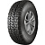 235/75R15 105Q И-520 Пилигрим TL