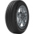 245/40R18 97Y XL Primacy 3 MOE GRNX TL ZP