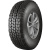 235/75R15 105Q И-520 Пилигрим TL 235/75R15 105Q И-520 Пилигрим TL