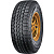 P255/70R15 112H XL X-Privilo AT01 TL