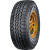P255/70R15 112H XL X-Privilo AT01 TL P255/70R15 112H XL X-Privilo AT01 TL
